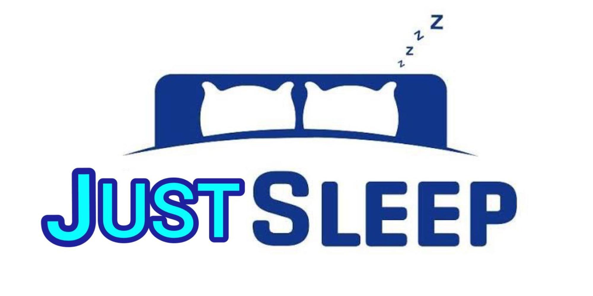 Отель Just Sleep Ко-Ланта Экстерьер фото